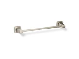 Kohler | Riff | Towel Bar - Vibrant Brushed Nickel - image 1