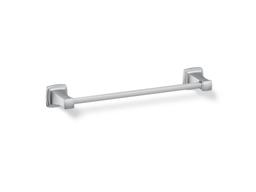 Kohler | Riff | Towel Bar - Polished Chrome - image 1