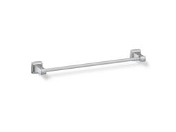 Kohler | Riff | Towel Bar - Polished Chrome - image 1