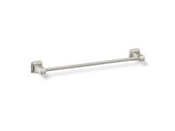 Kohler | Riff | Towel Bar - Vibrant Polished Nickel - image 1