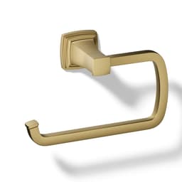 3/4 view of product
