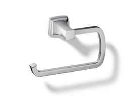 Kohler | Riff | Towel Ring - Polished Chrome - image 1