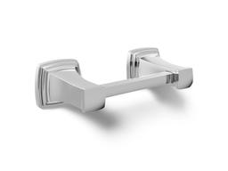 Kohler | Riff | Toilet Paper Holder - Polished Chrome - image 1