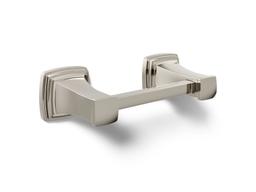 Kohler | Riff | Toilet Paper Holder - Vibrant Polished Nickel - image 1