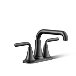 3/4 view of product