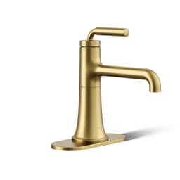 3/4 view of product