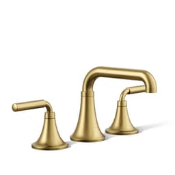 3/4 view of product