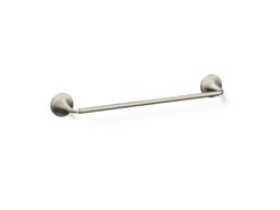 Kohler | Tone | Towel Bar - Vibrant Brushed Nickel - image 1