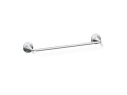 Kohler | Tone | Towel Bar - Polished Chrome - image 1