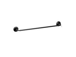 Kohler | Tone | Towel Bar - Matte Black - image 1