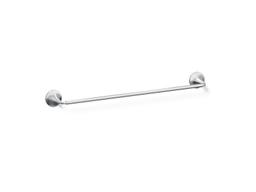 Kohler | Tone | Towel Bar - Polished Chrome - image 1