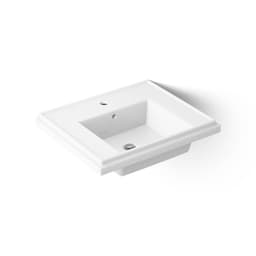 3/4 view of product