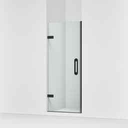 3/4 view of product