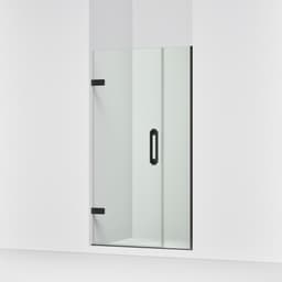3/4 view of product