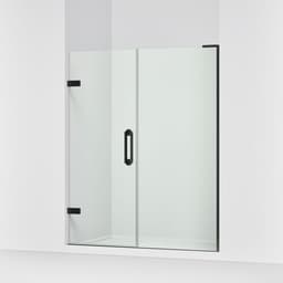 3/4 view of product