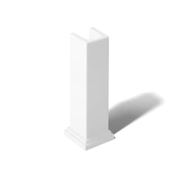 3/4 view of product