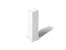 Kohler Tresham Pedestal - White - image 1