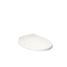 DriftE ReadyLatch Quiet-CloseE elongated toilet seat - image 8