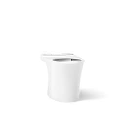 3/4 view of product