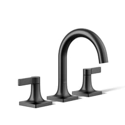 3/4 view of product