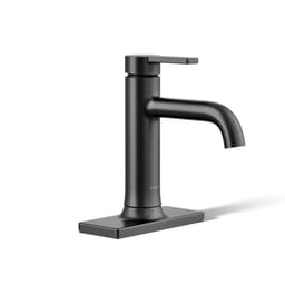 3/4 view of product