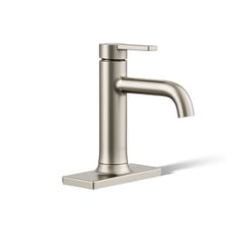 3/4 view of product