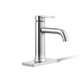 3/4 view of product