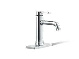 Kohler | Venza | Bathroom Sink Faucet - Polished Chrome - image 1