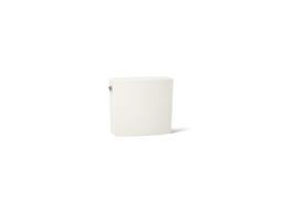 Kohler | Veil | Toilet Tank - Biscuit - image 1