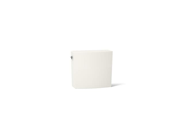 Kohler | Veil | Toilet Tank - Biscuit