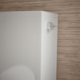 Kohler | Veil | Toilet Tank - White - image 2