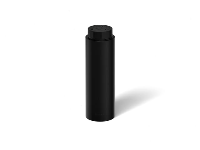 Kohler | PureWash | Bidet - Honed Black