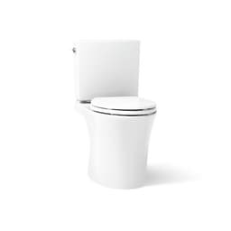 3/4 view of product