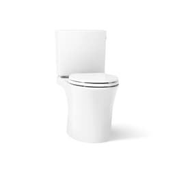 3/4 view of product
