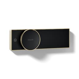 3/4 view of product