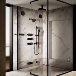 Anthem+E Digital control - image 4