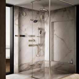 Anthem+E Digital control - image 4