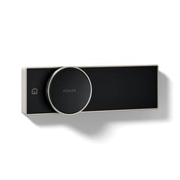 3/4 view of product