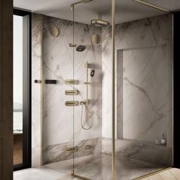 Anthem+E Digital control - image 4