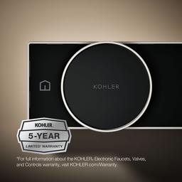 Anthem+E Digital control - image 8