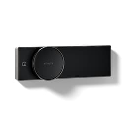 3/4 view of product