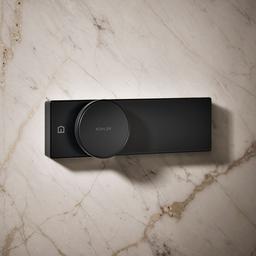 Anthem Digital control - image 2