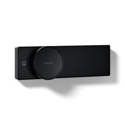 3/4 view of product