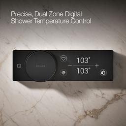 Anthem Digital control - image 5