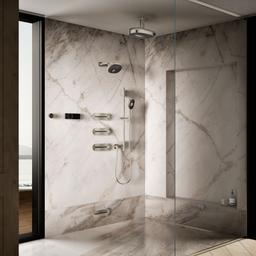 Anthem Digital control - image 4