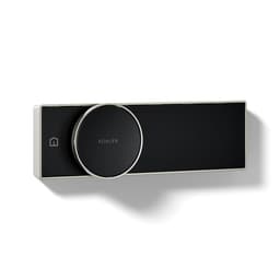 3/4 view of product