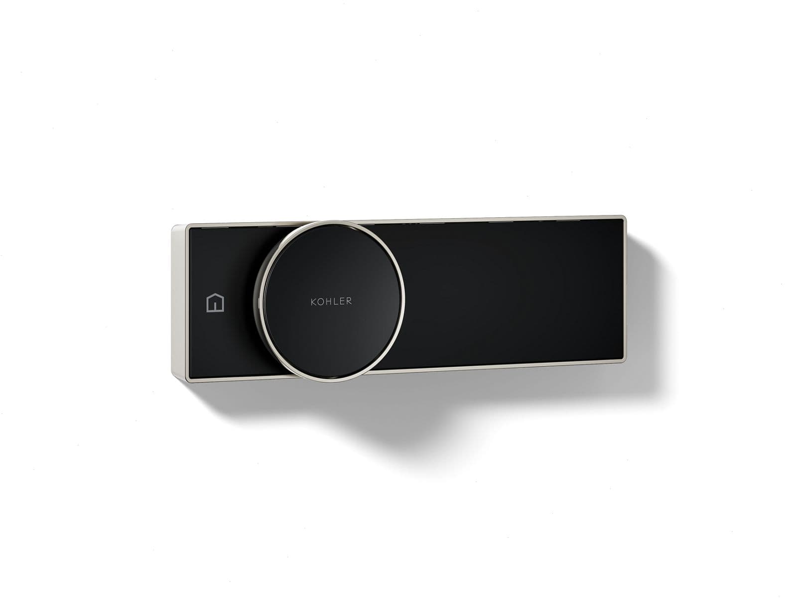 Kohler | Anthem | Shower System - Vibrant Polished Nickel by Kohler