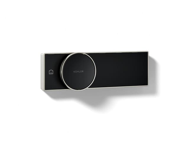 Kohler | Anthem | Shower System - Vibrant Polished Nickel