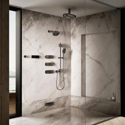 Anthem Digital control - image 4