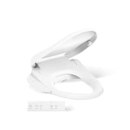 3/4 view of product